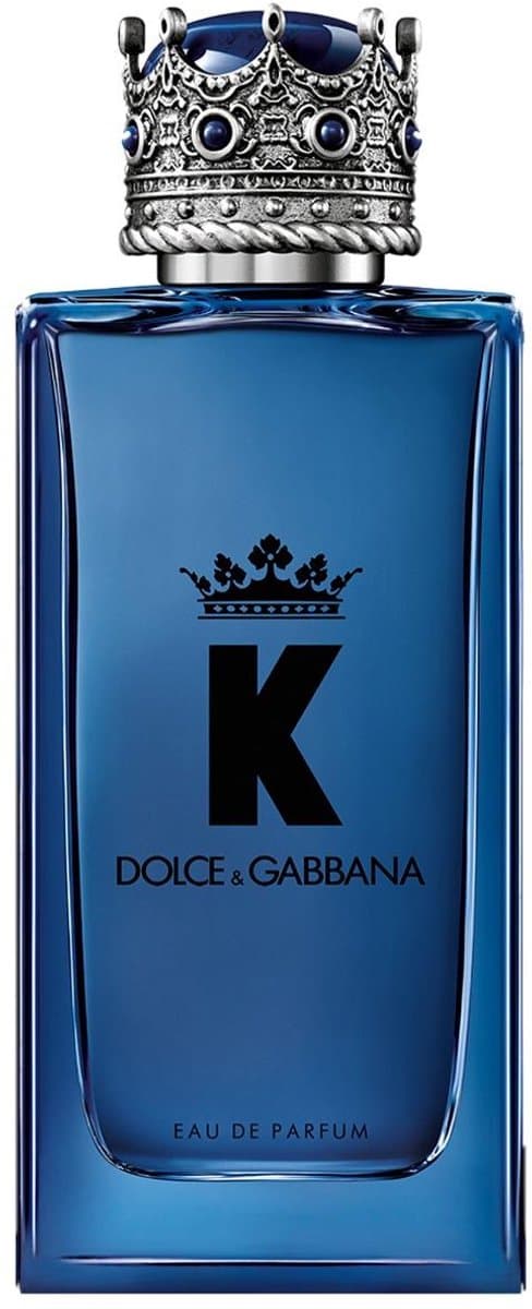 Dolce & Gabbana K 100 ml Eau de Parfum Spray