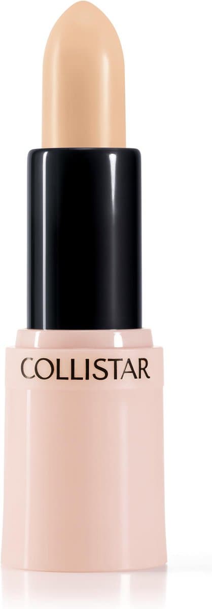 Collistar Impeccable Concealer 5gr | Beige - 002 | - 2 Beige