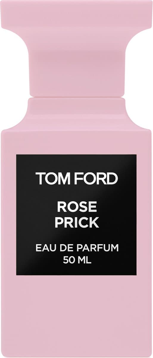 Tom Ford - Rose Prick Eau de Parfum - 50ml