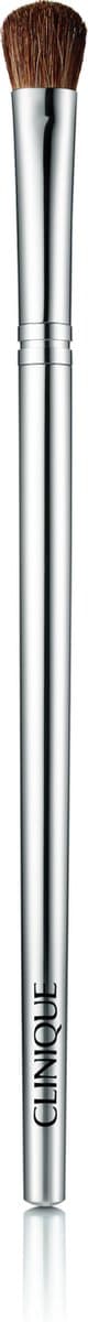 Clinique Eye Shadow Brush - Make-upkwast