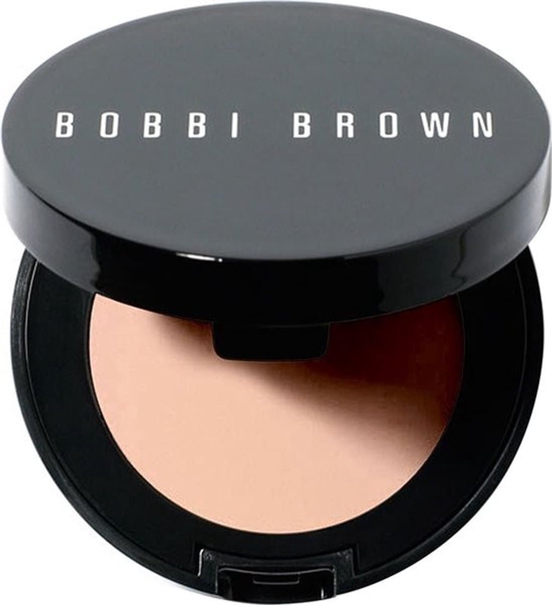 Bobbi Brown Corrector Concealer - Light Bisque