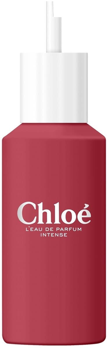 Chloé L'Eau de Parfum Intense Eau de Parfum Intense Navulling 150ml