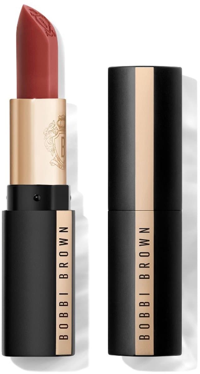 Bobbi Brown Cashmere Matte Lipstick | 406 - Noho | Lipstick 3.5 gr