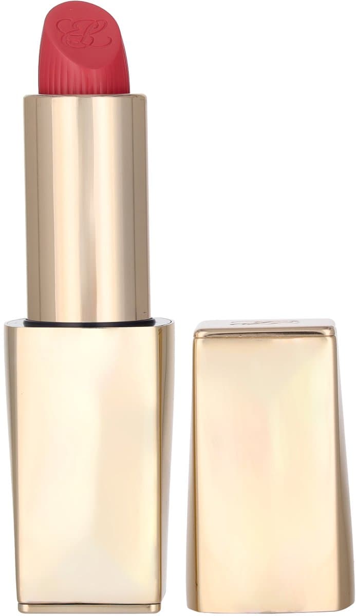 Estée Lauder Pure Color 12 gr | Eccentric - 260 |