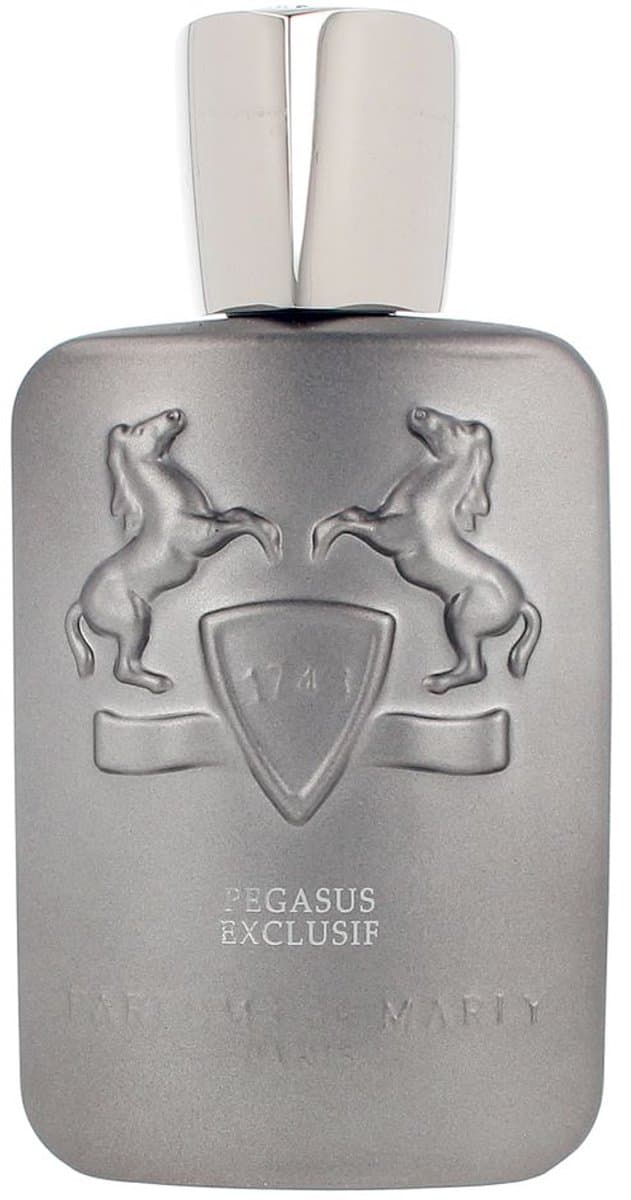 Parfums De Marly Pegasus Exclusif Edp Spray