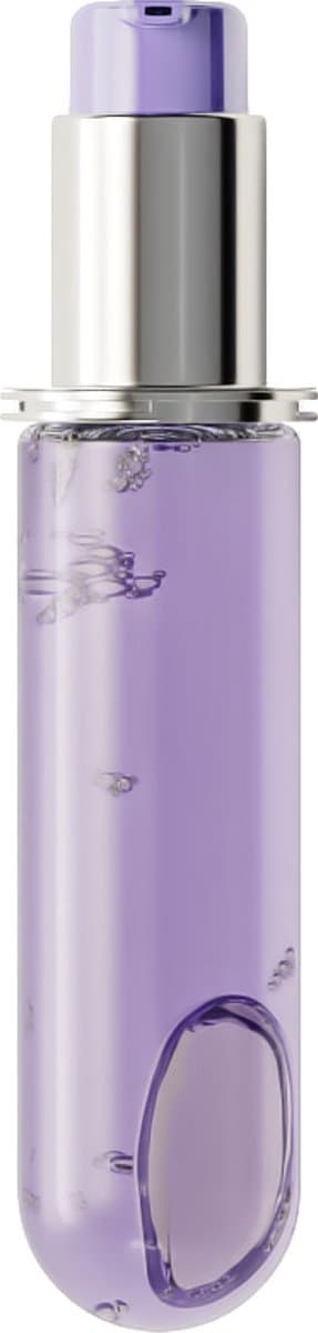 Kérastase Blond Absolu L'Huile Cicagloss Navulling - Herstellende haarolie - Voor ontkleurd en blond haar - 75ml