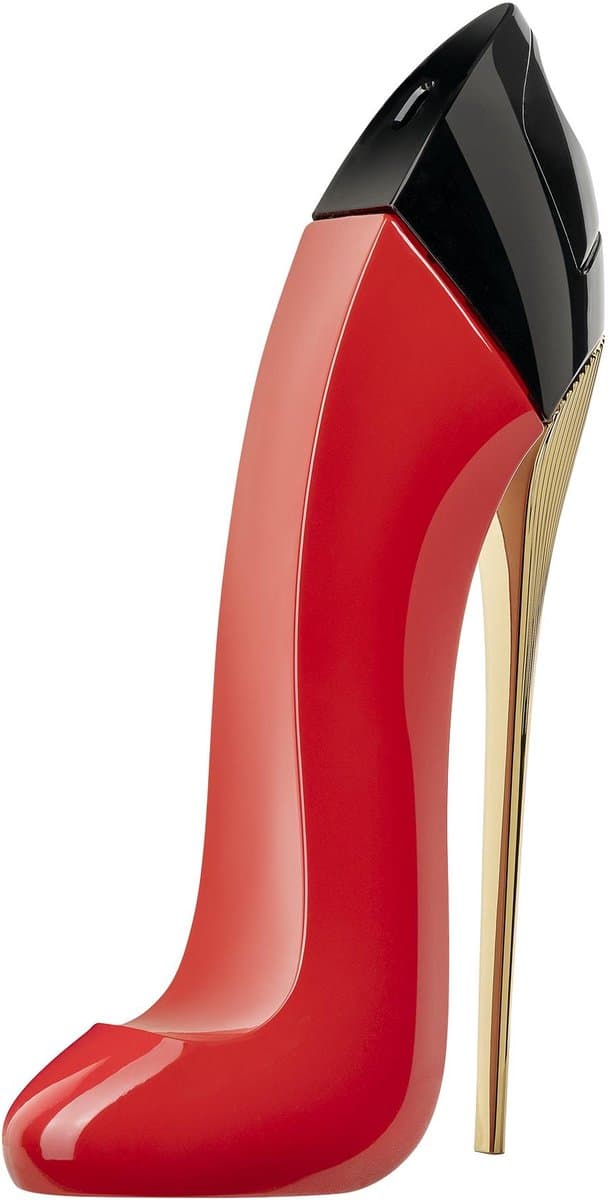 Carolina Herrera Very Good Girl 150 ml Eau de Parfum Spray