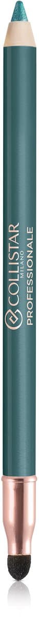 Collistar Professionale Eye Pencil 1.2ml | Acquamarina - 25 | - 25 Acquamarina