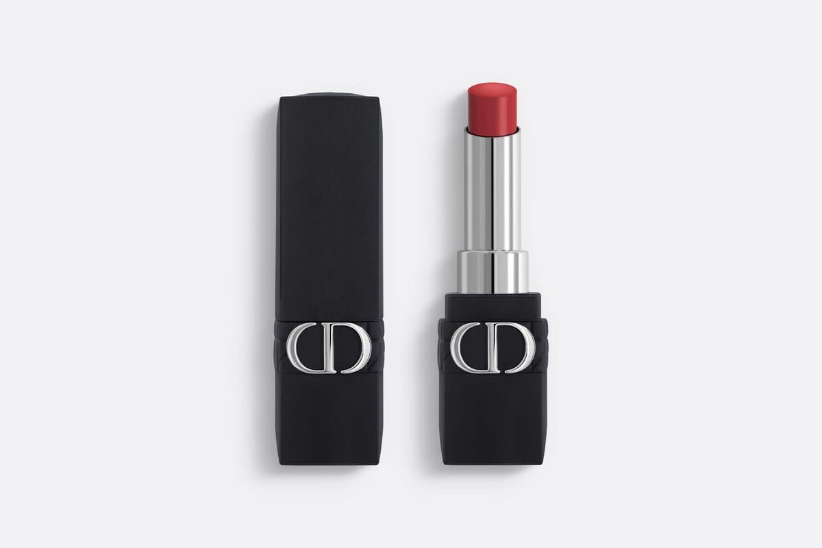 Dior Rouge Forever 3,2 g 720 Forever Icone Mat
