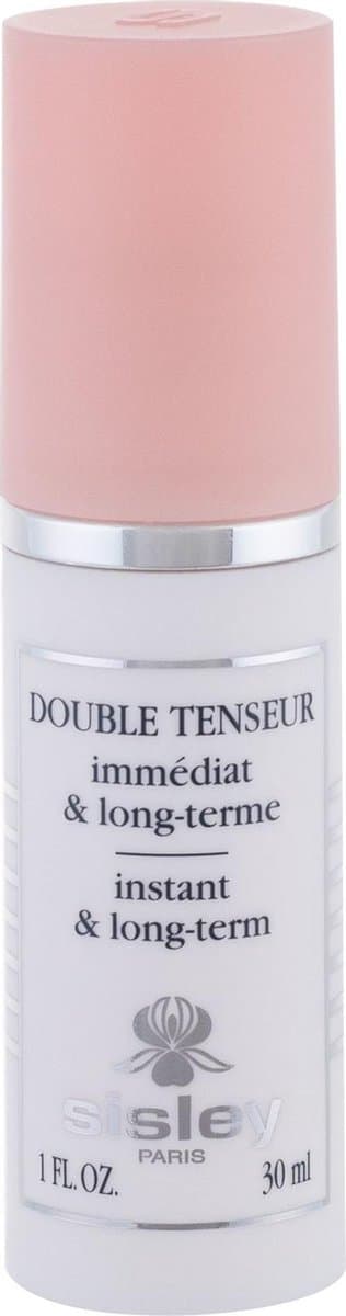 Sisley - Double Tenseur Instant & Long-term Primer 30 ml