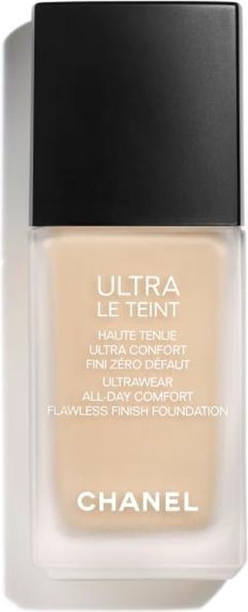 Ultra Le Teint Fluide #br22 30 Ml