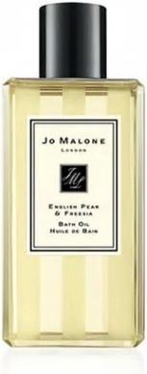 Jo Malone London - English Pear & Freesia Body & Hand Lotion 250Ml