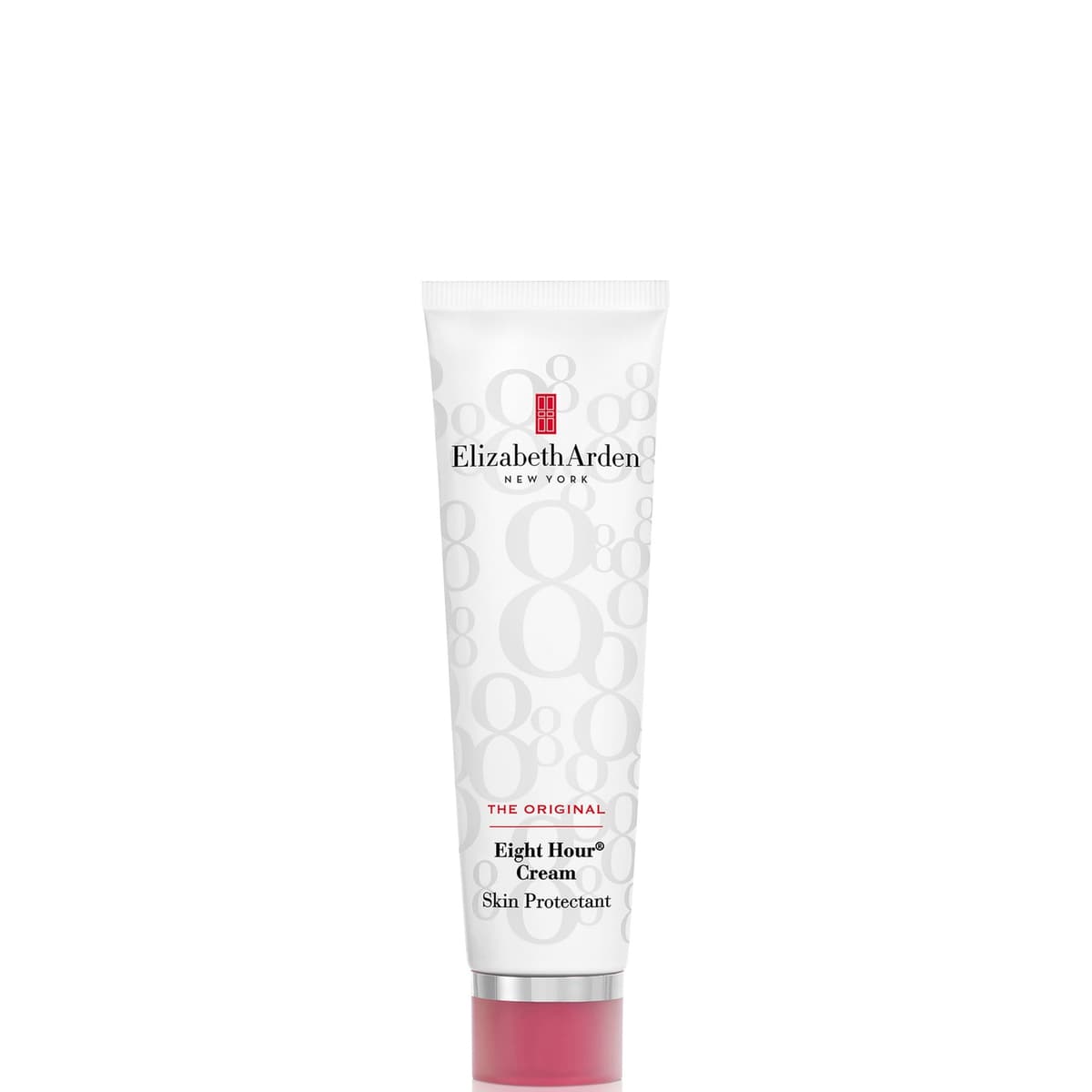 Elizabeth Arden Eight Hour Cream Huidbesherming 50 ml