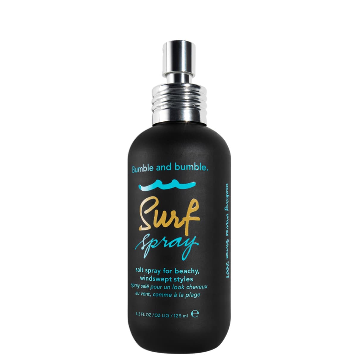 Bumble and bumble Surf Spray 125 ml