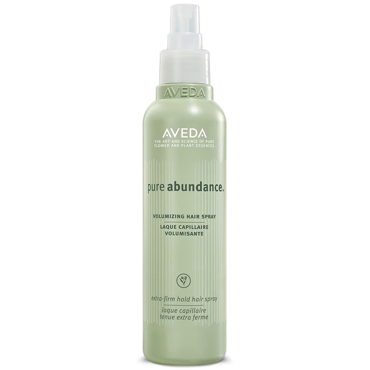 Aveda Pure Abundance Volumegevende Haarspray