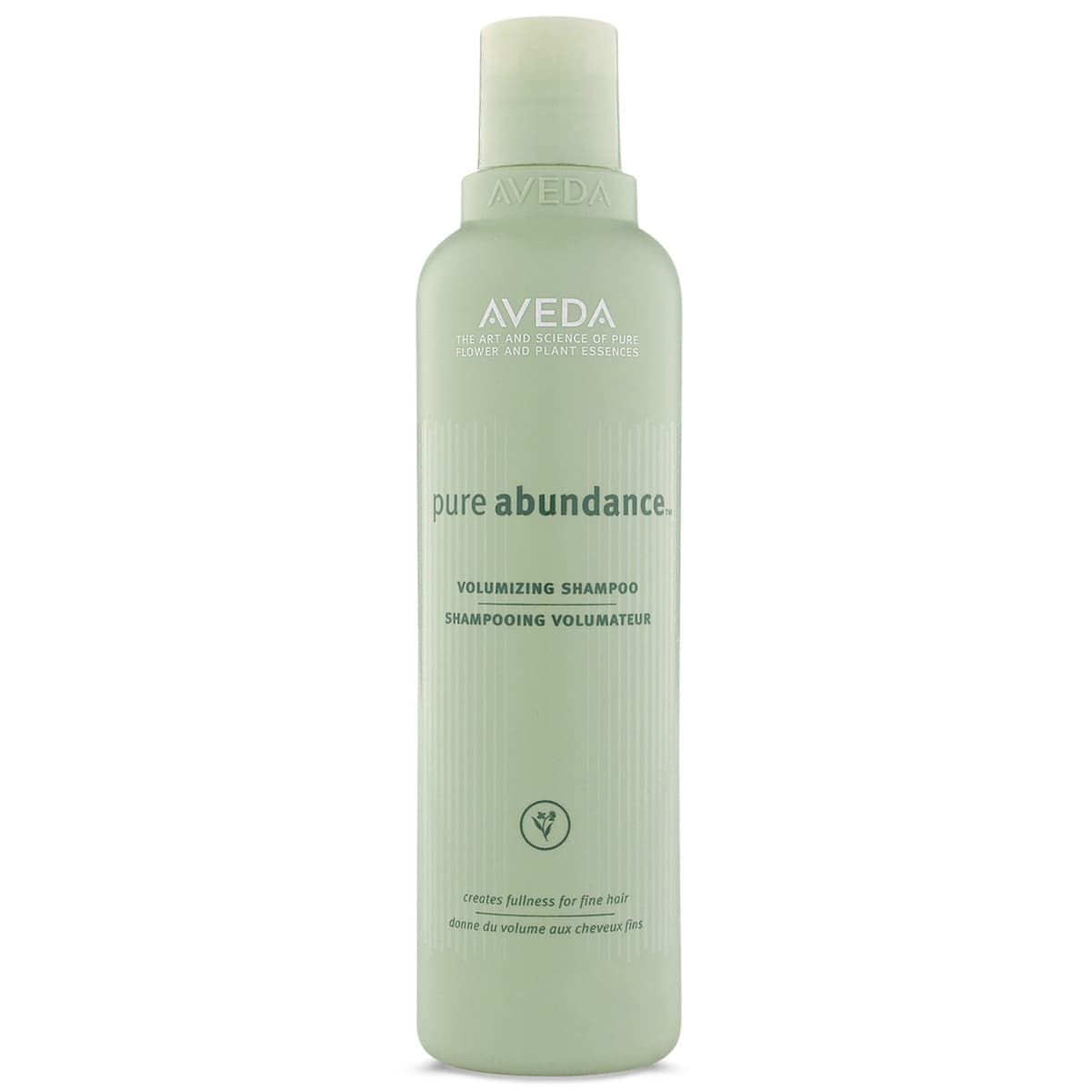 Aveda Pure Abundance Volumegevende Shampoo 250 ml