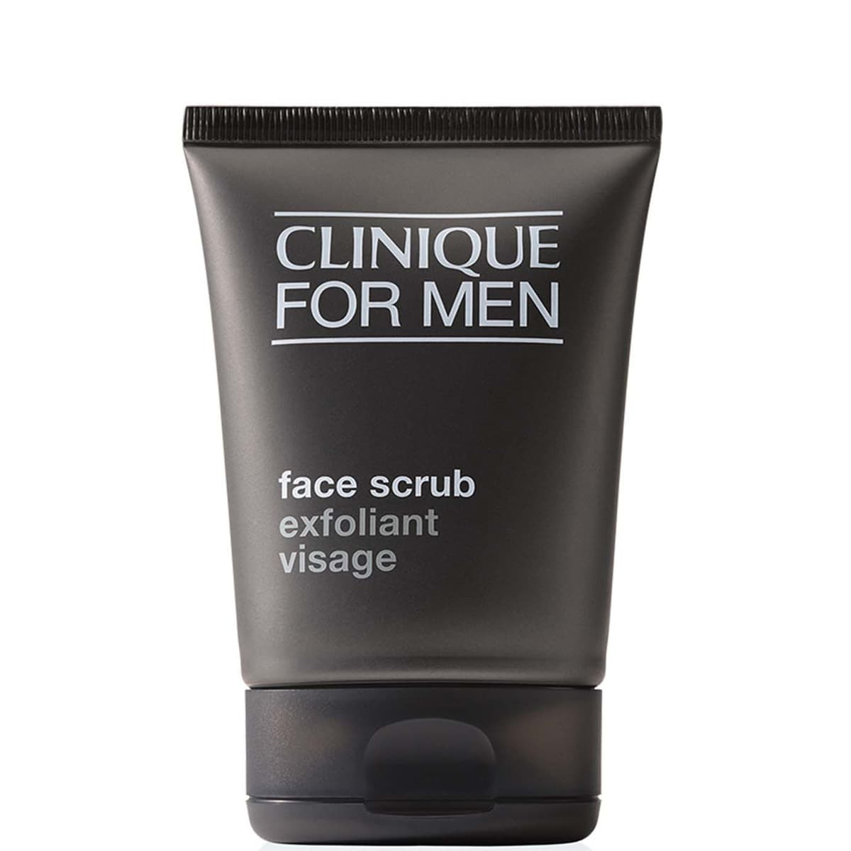 Clinique for Men Gezichtsscrub 100 ml
