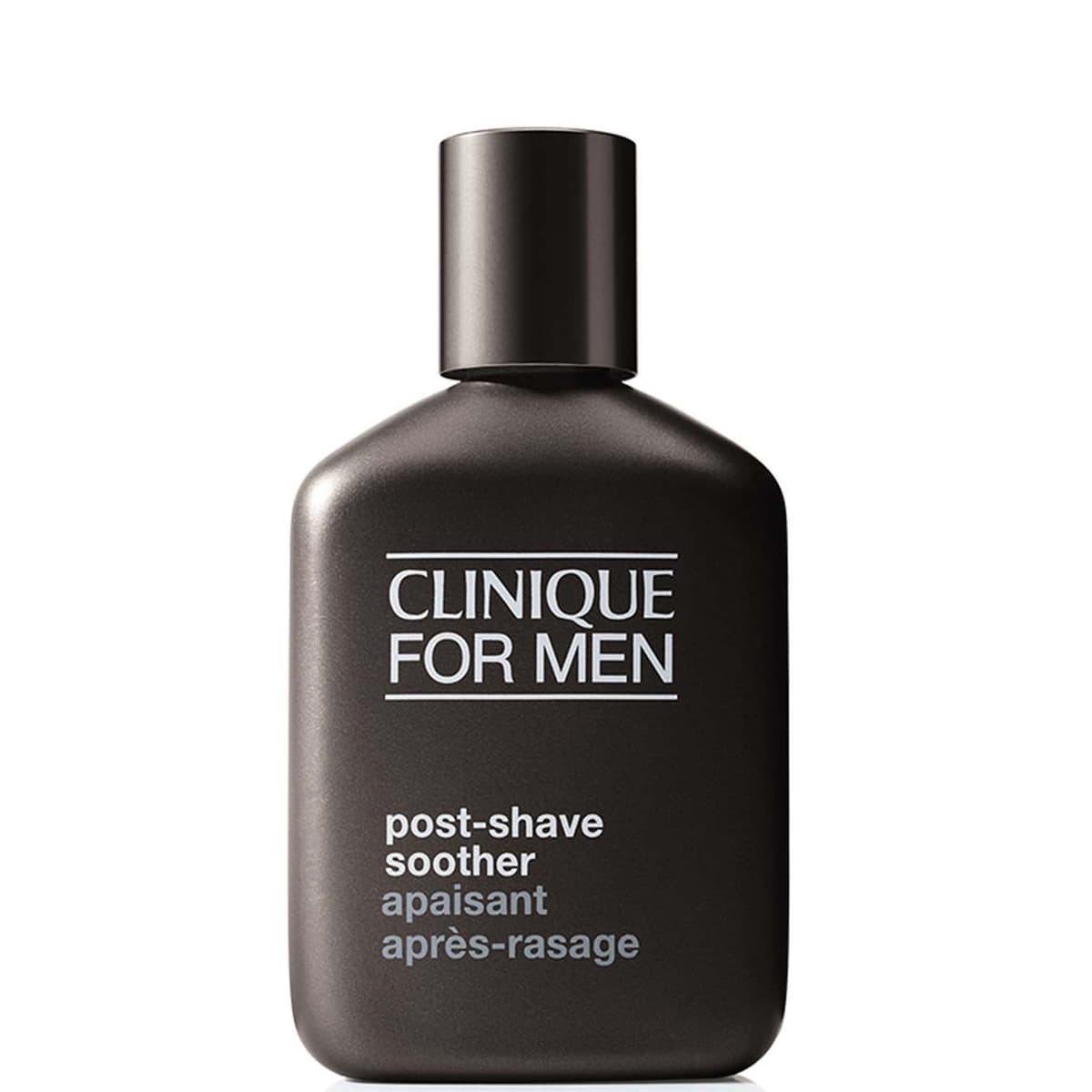 Clinique for Men Kalmerende Aftershave 75 ml