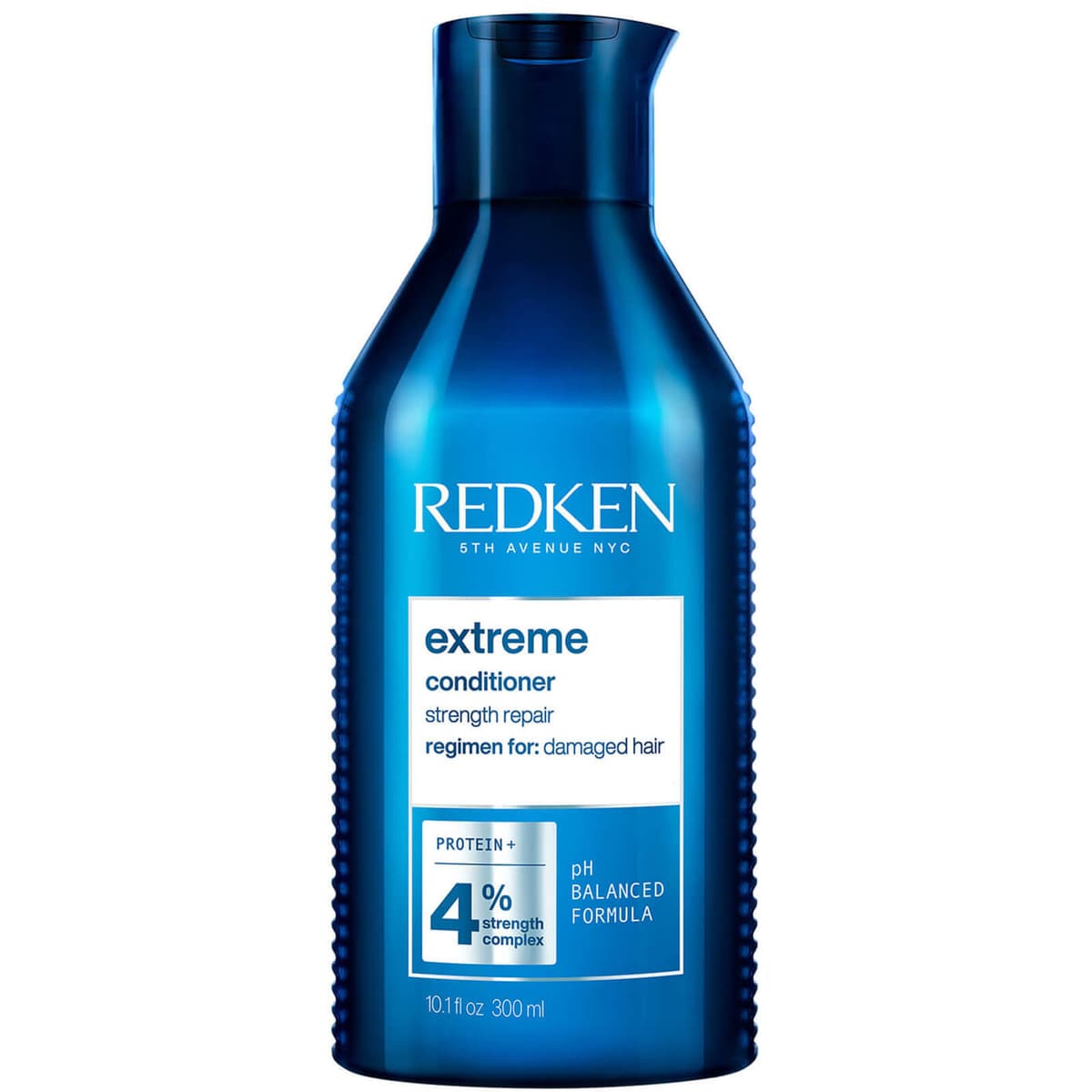 Redken Extreme Conditioner 300 ml