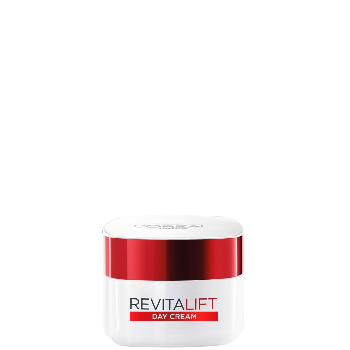 L'Oréal Paris Dermo Expertise Revitalift Anti-Rimpel + Verstevigende Dagcrème (50 ml)