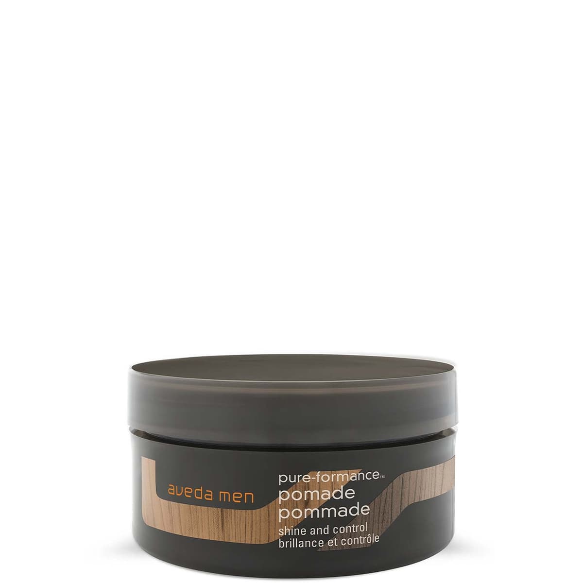 Aveda Men's Pure-Formance Pomade - Pot 75 ml