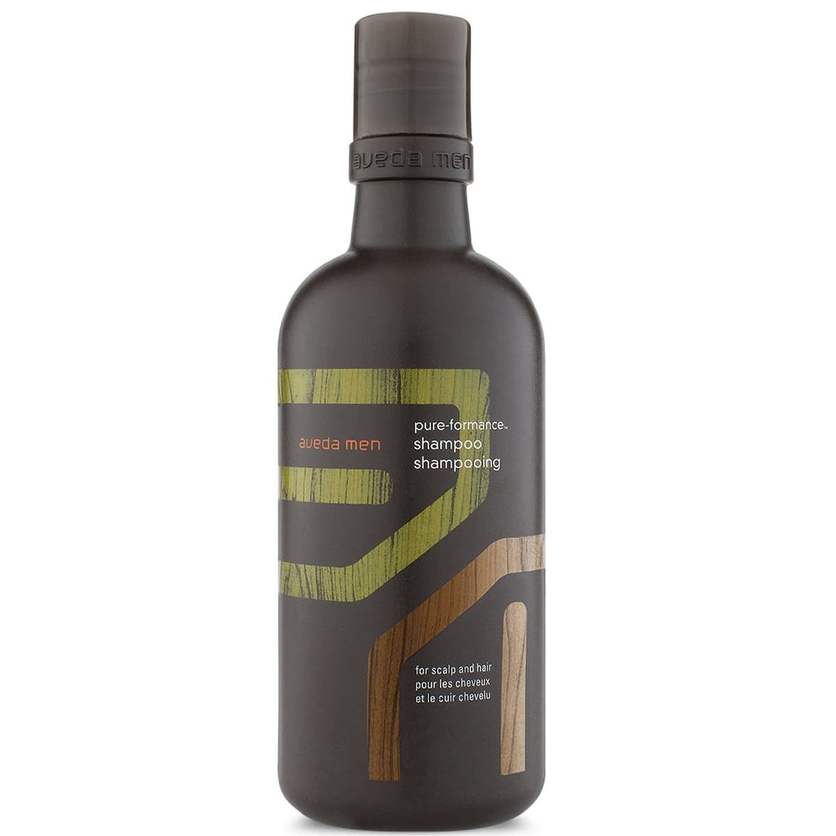 Aveda Men Pure-Formance Shampoo 300 ml