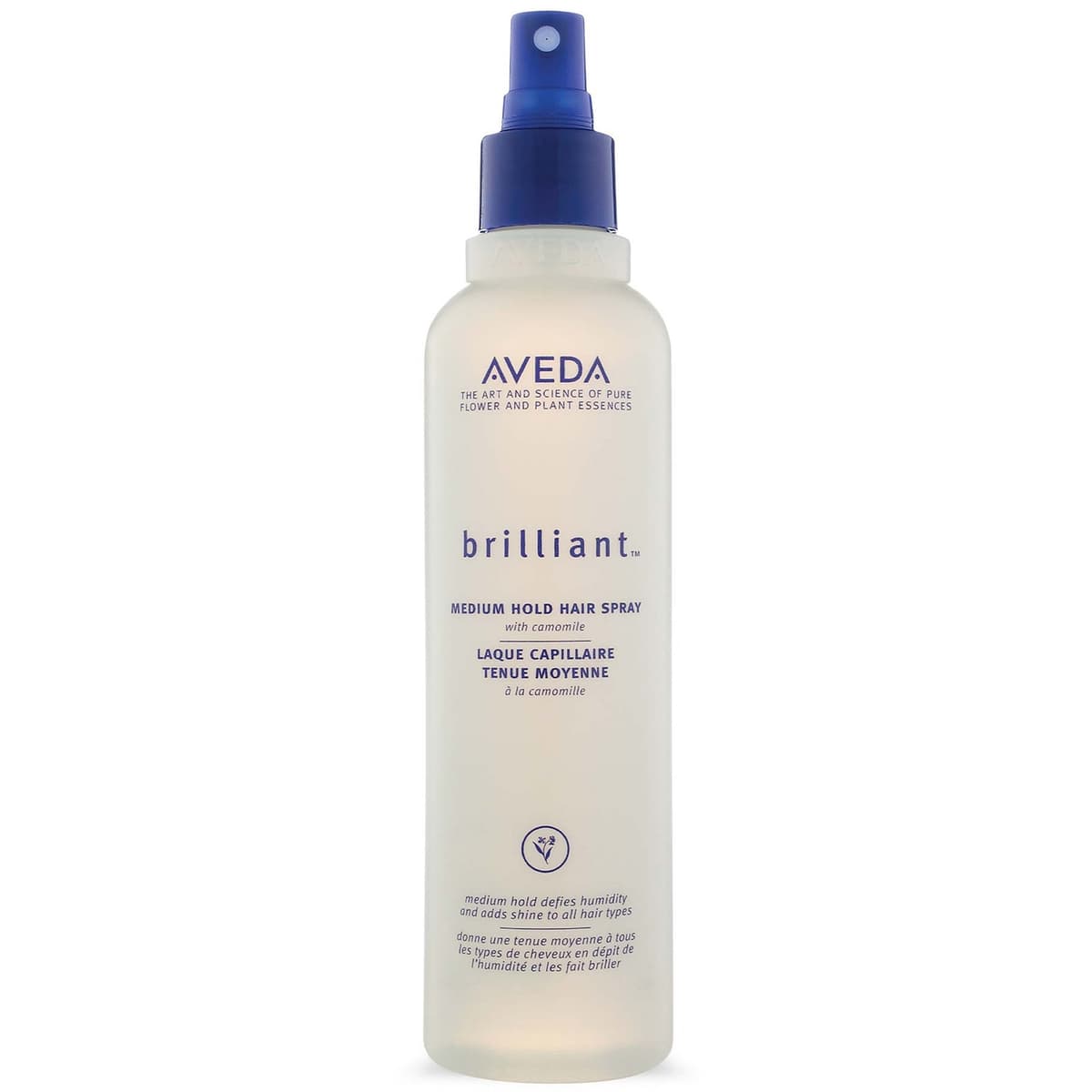 Aveda Brilliant Haarspray 250 ml