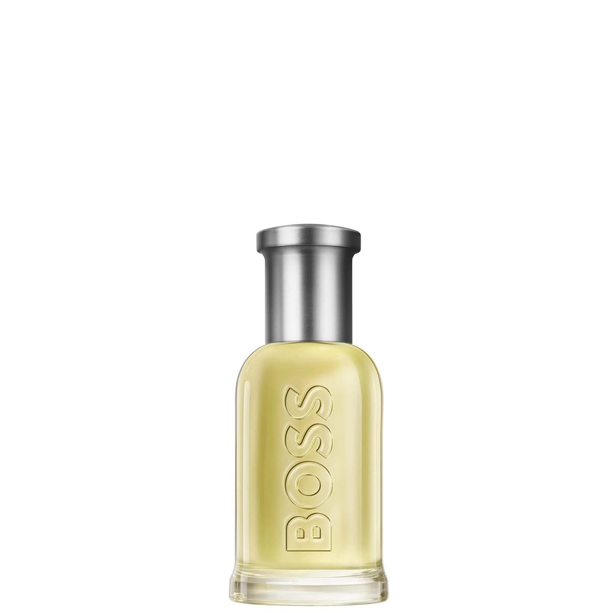 HUGO BOSS BOSS Eau de Toilette in Fles 30 ml