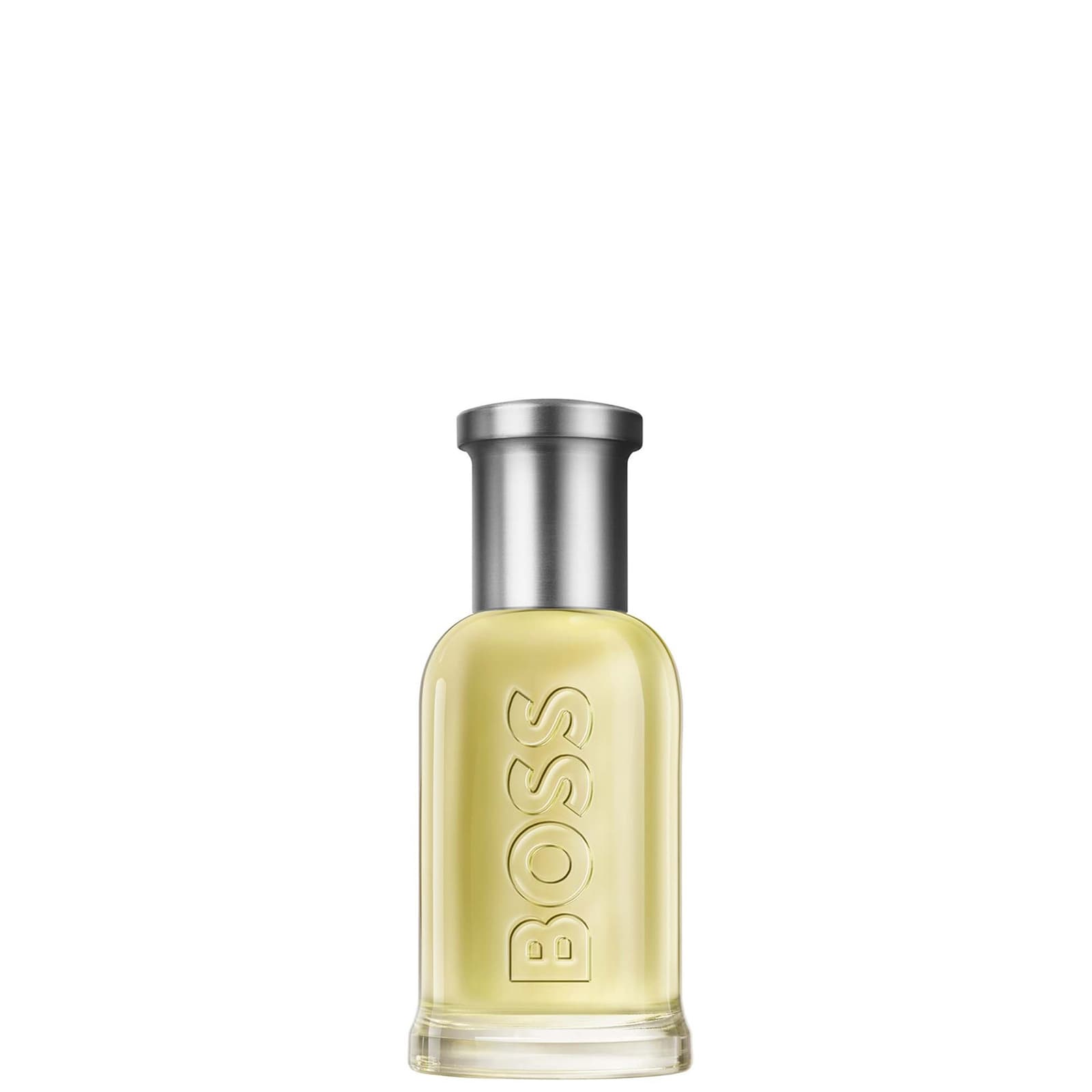 HUGO BOSS BOSS Eau de Toilette in Fles 30 ml