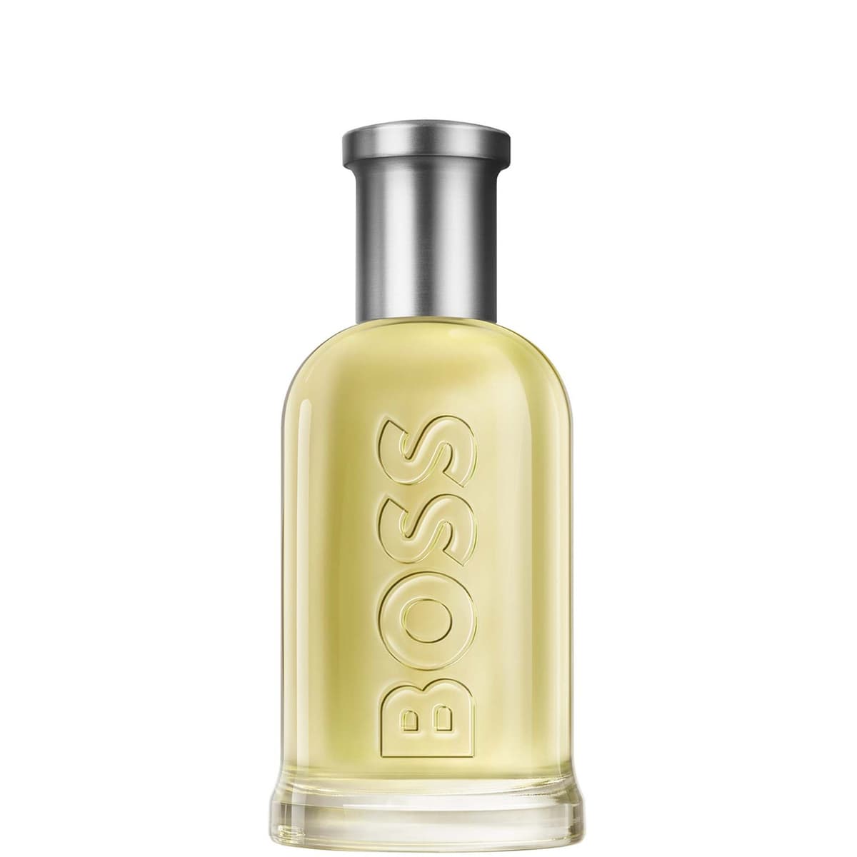 HUGO BOSS BOSS Eau de Toilette in Fles 100 ml