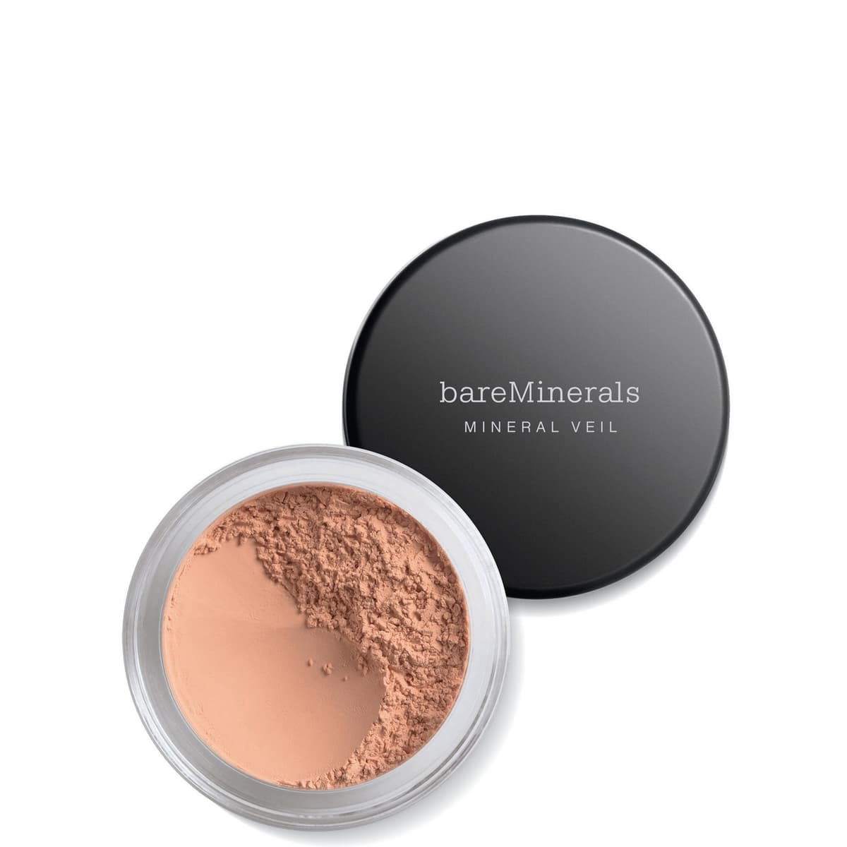 bareMinerals Mineral Veil Settingpoeder 8,5 g - Tinted