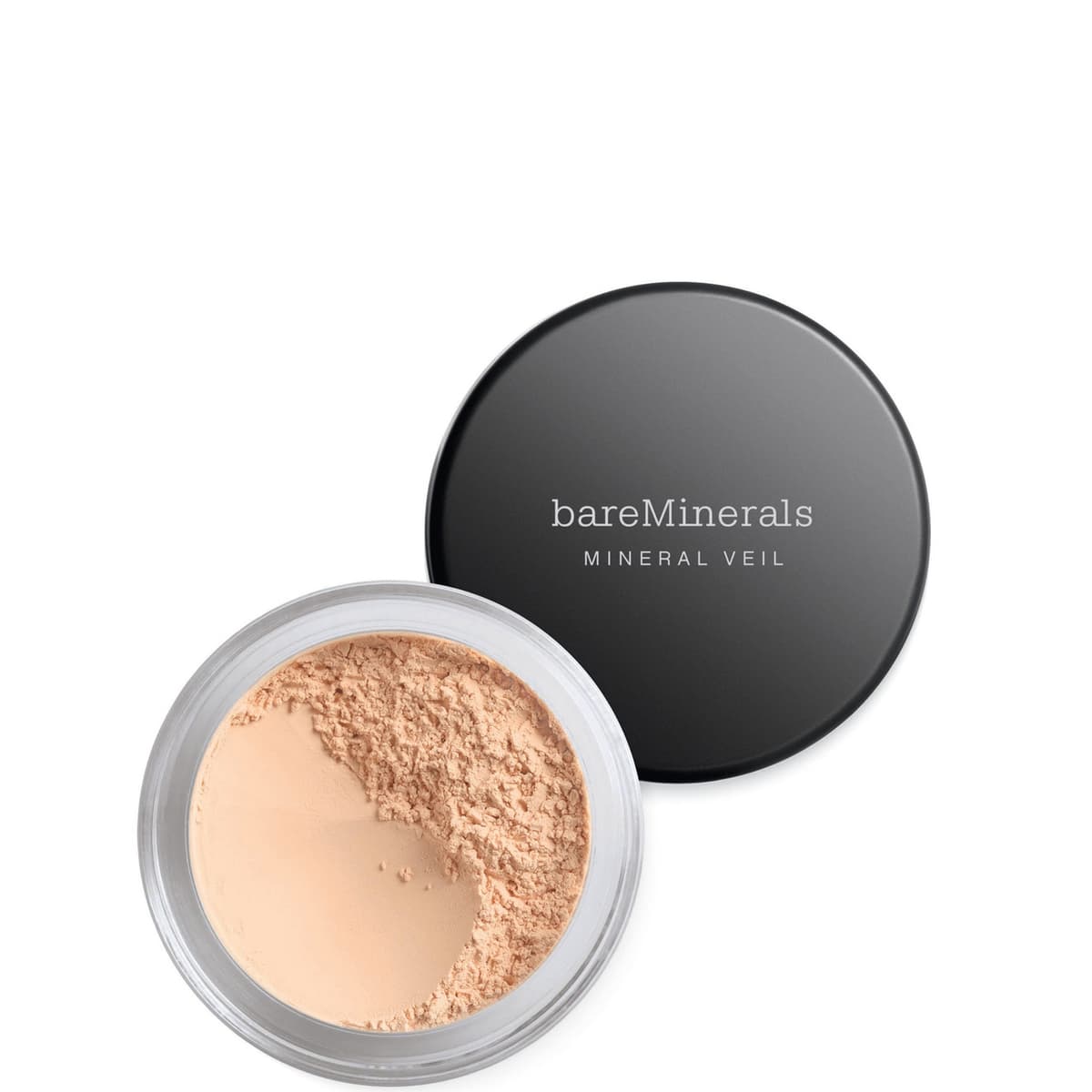 bareMinerals Mineral Veil Settingpoeder 8,5 g - Illuminating