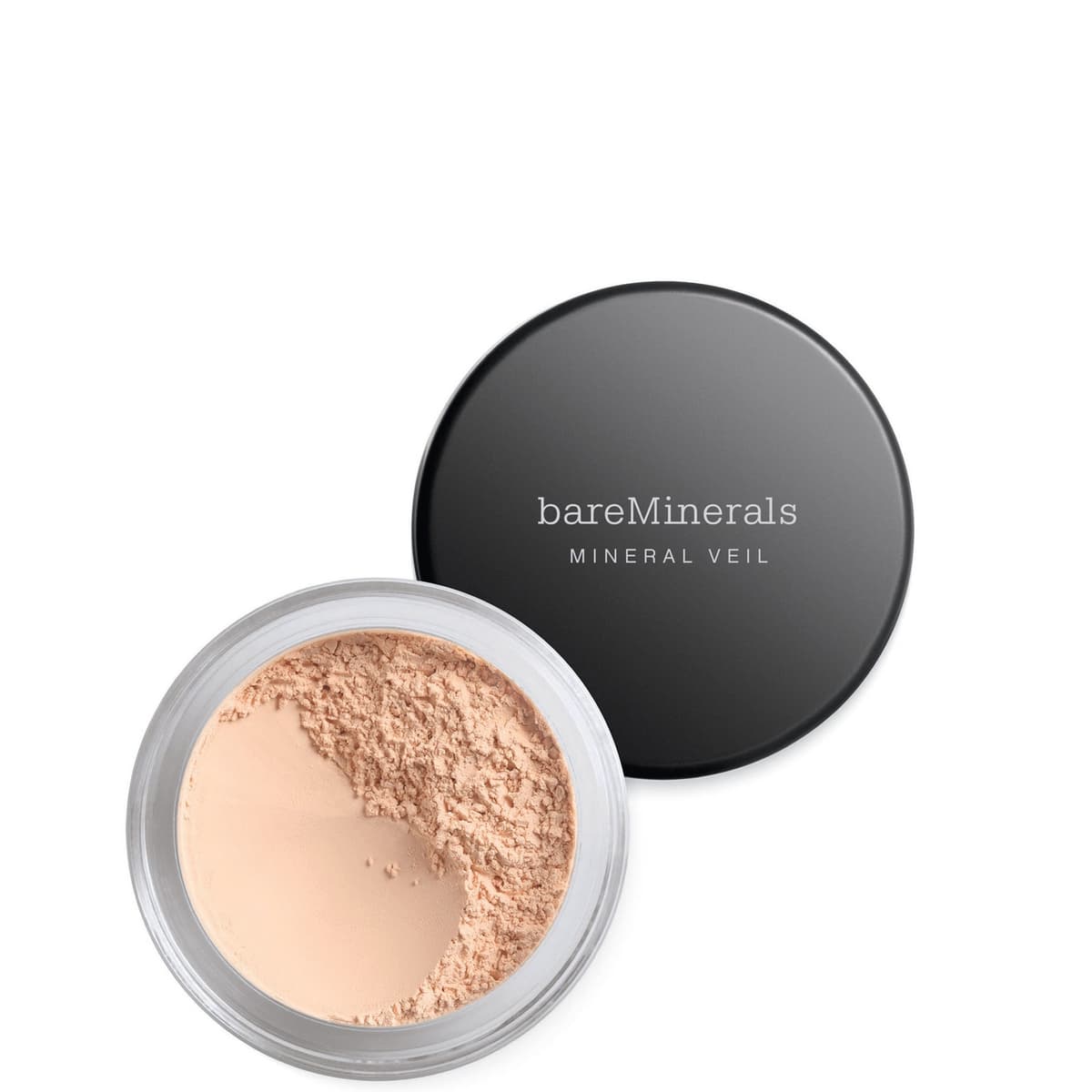 bareMinerals Mineral Veil Settingpoeder 8,5 g - Original