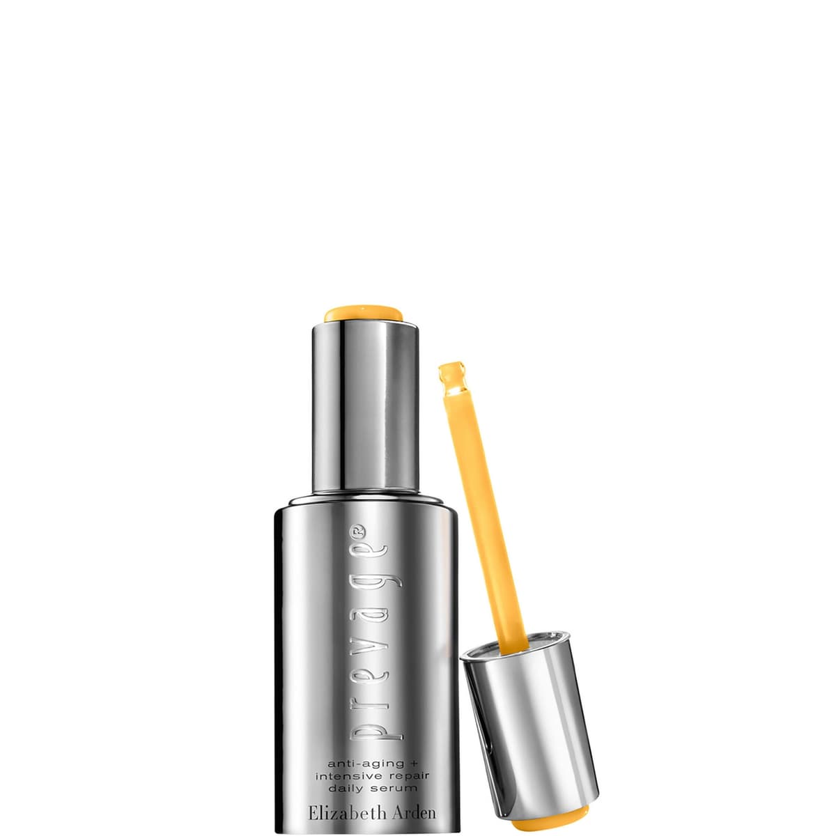 Elizabeth Arden Prevage Geavanceerd Dagelijks Serum