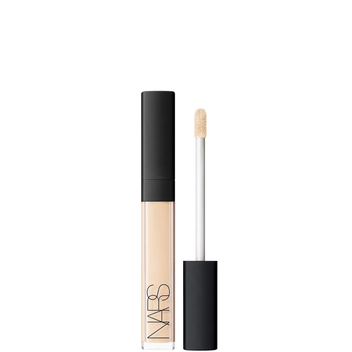 NARS Cosmetics Radiant Crème Concealer (Verschillende Tinten) - Chantilly