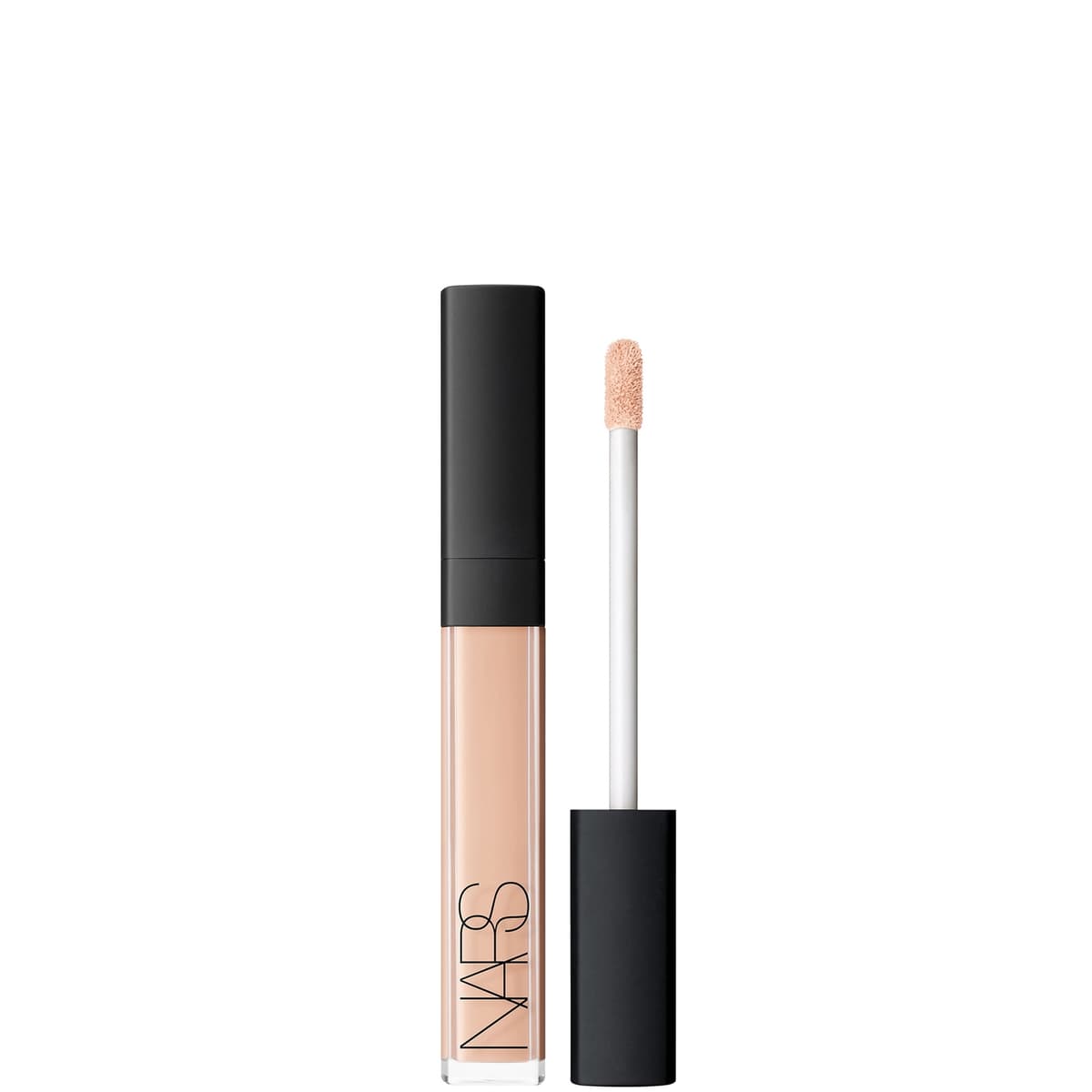 NARS Cosmetics Radiant Crème Concealer (Verschillende Tinten) - Honey