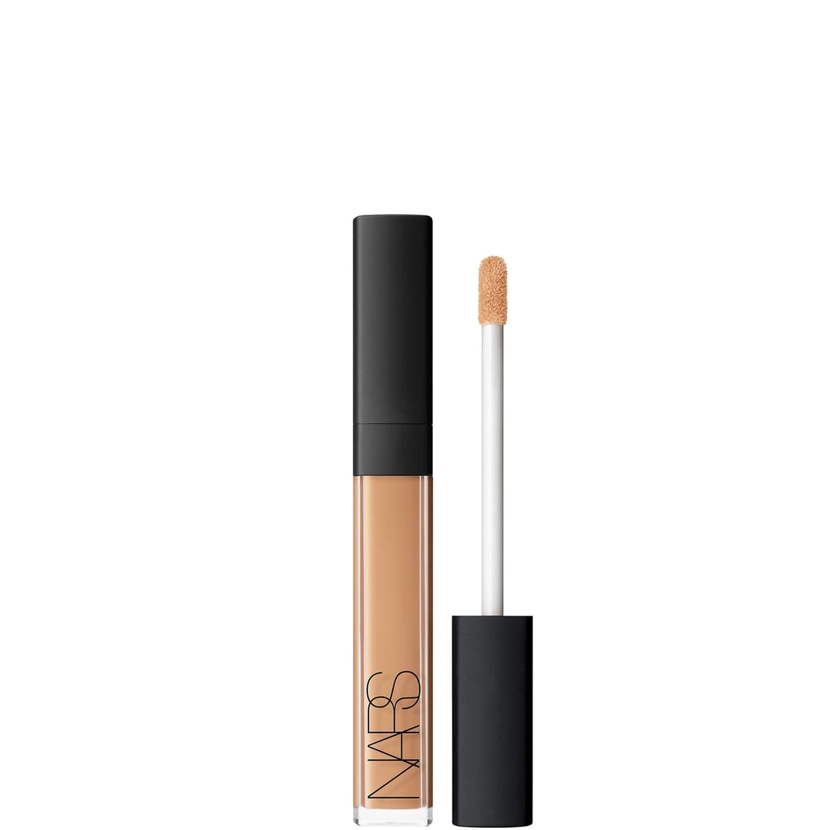 NARS Cosmetics Radiant Crème Concealer (Verschillende Tinten) - Biscuit