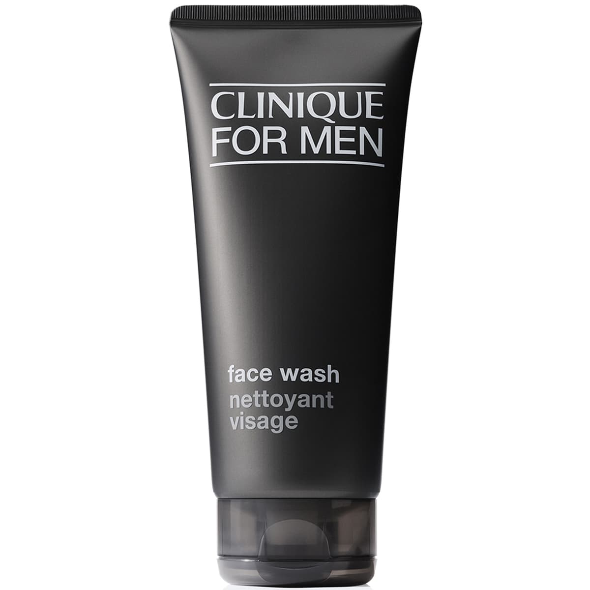 Clinique for Men Gezichtsreiniger 200 ml