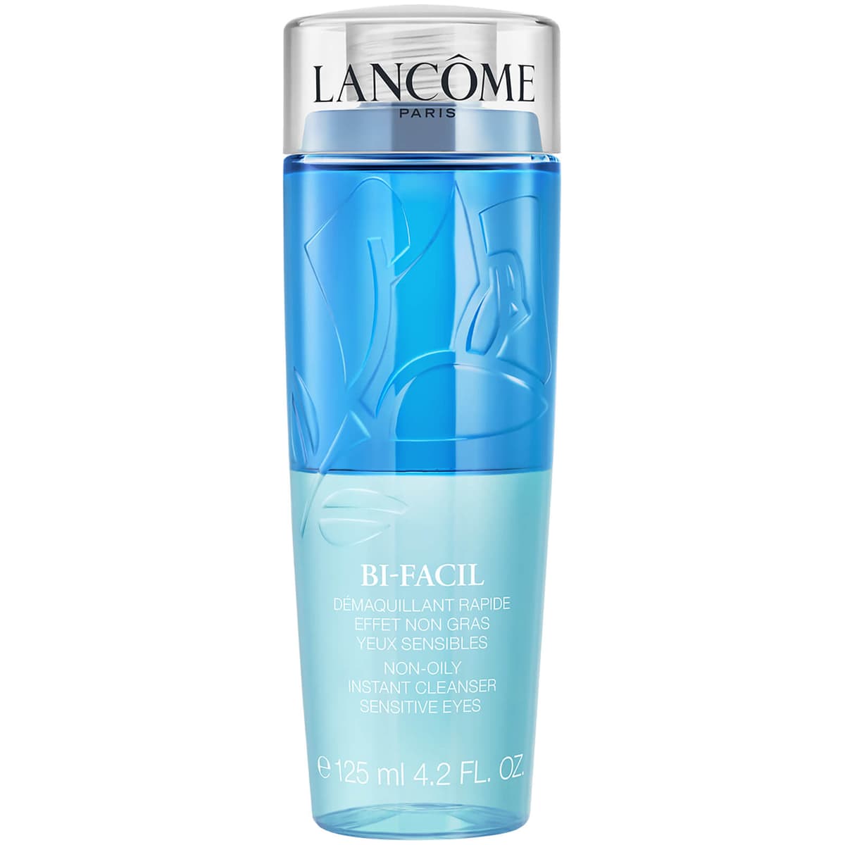 Lancôme Bi-Facil Make-up-remover 125 ml