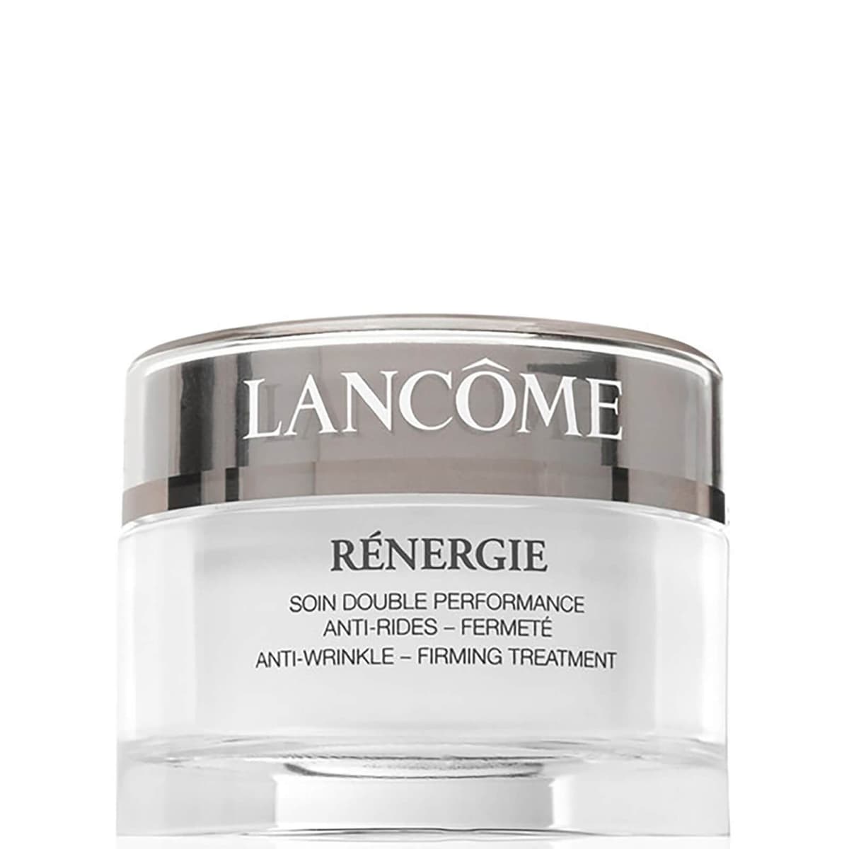 Lancôme Rénergie Dagcrème 50 ml