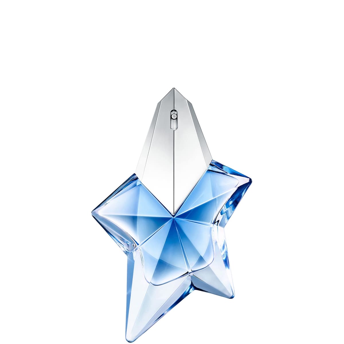 MUGLER Angel Eau de Parfum Natuurlijk Spray Navulbaar - 50ml