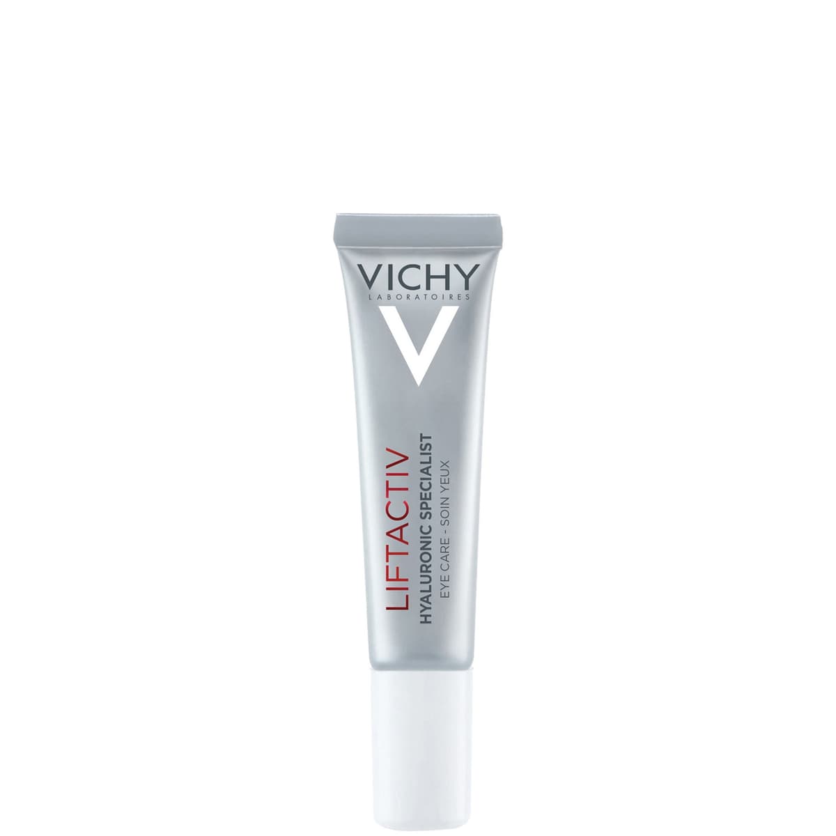 VICHY LiftActiv DermSource Eyes 15ml