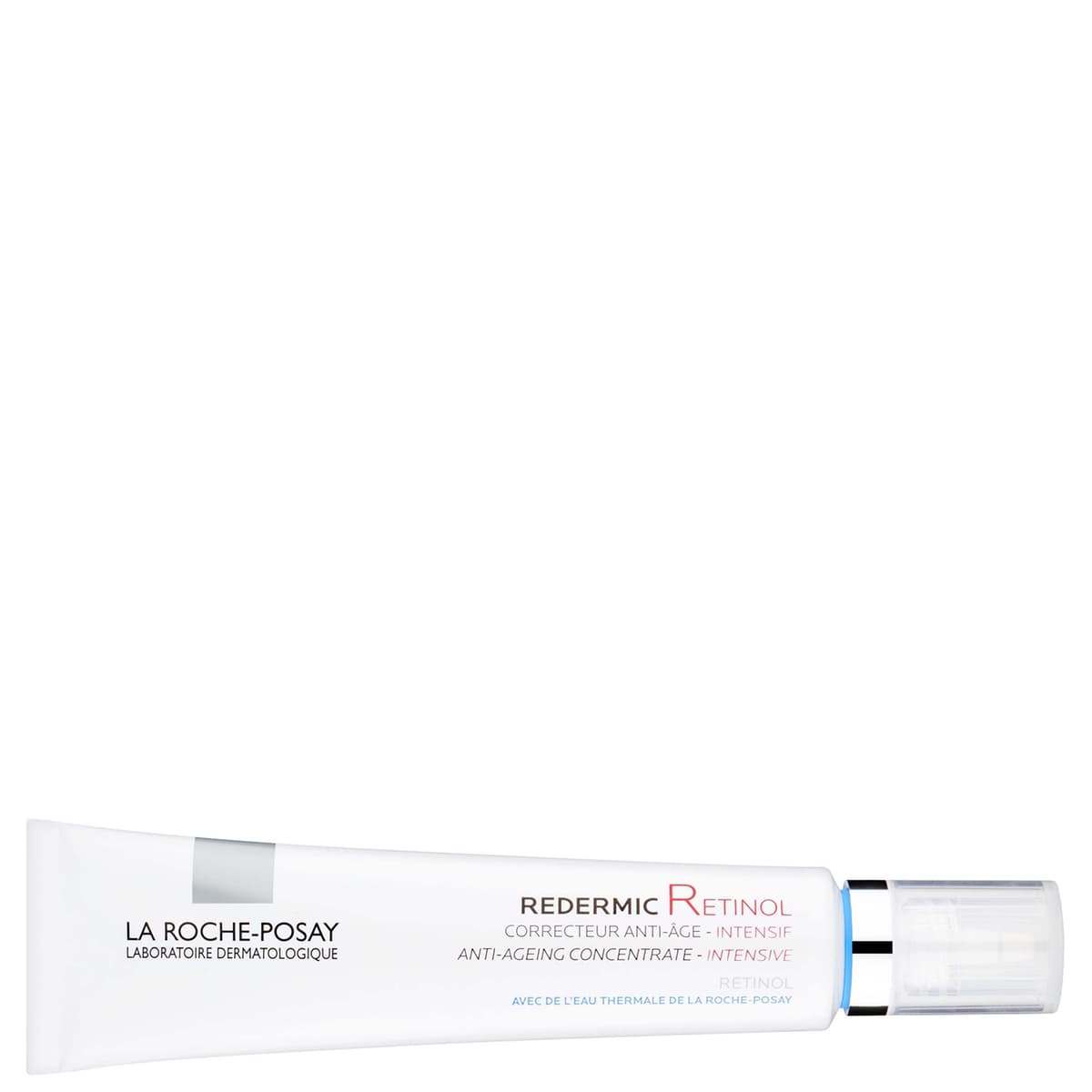 La Roche-Posay Redermic [R] Anti-Rimpel Retinolbehandeling 30 ml