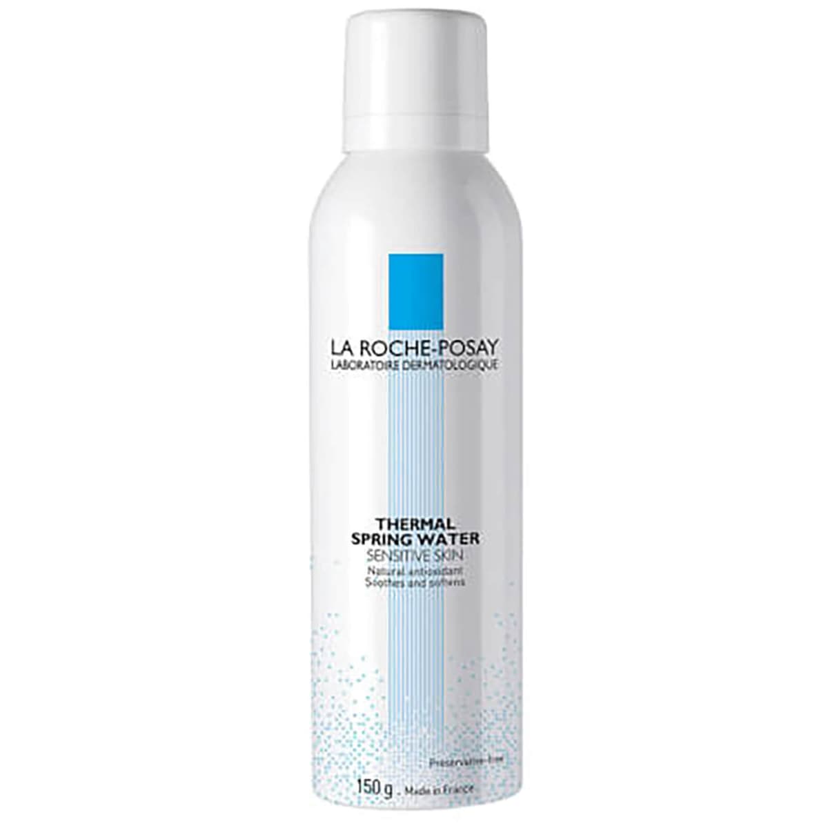 La Roche-Posay Thermaal Bronwater 150 ml