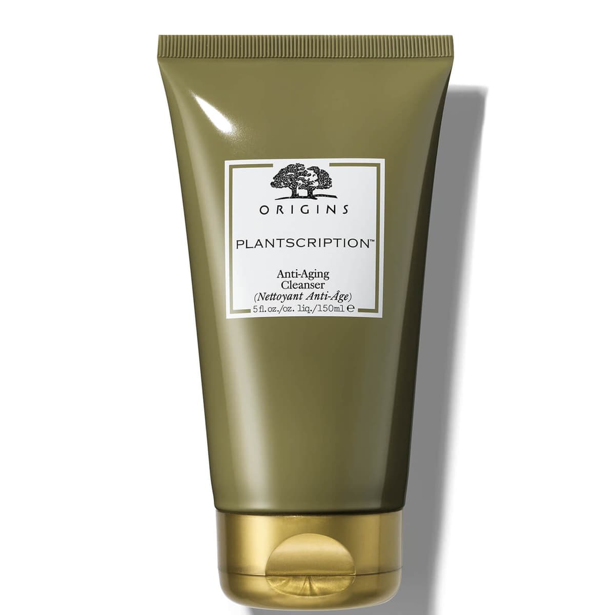 Origins Plantscription Anti-aging Reiniger 150 ml
