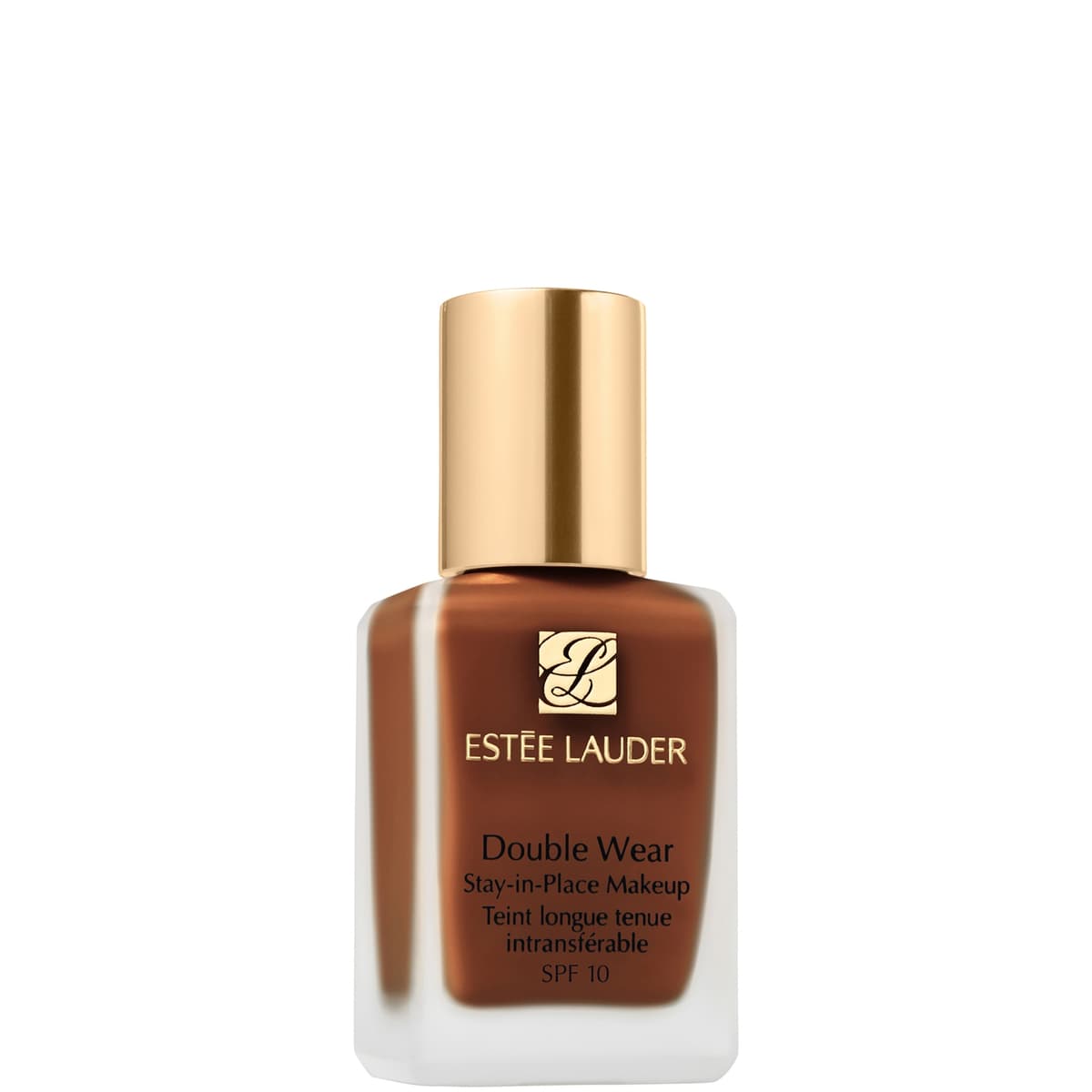 Estée Lauder Double Wear Stay-in-Place Make-up 30 ml (Verschillende Tinten) - 2C1 Pure Beige