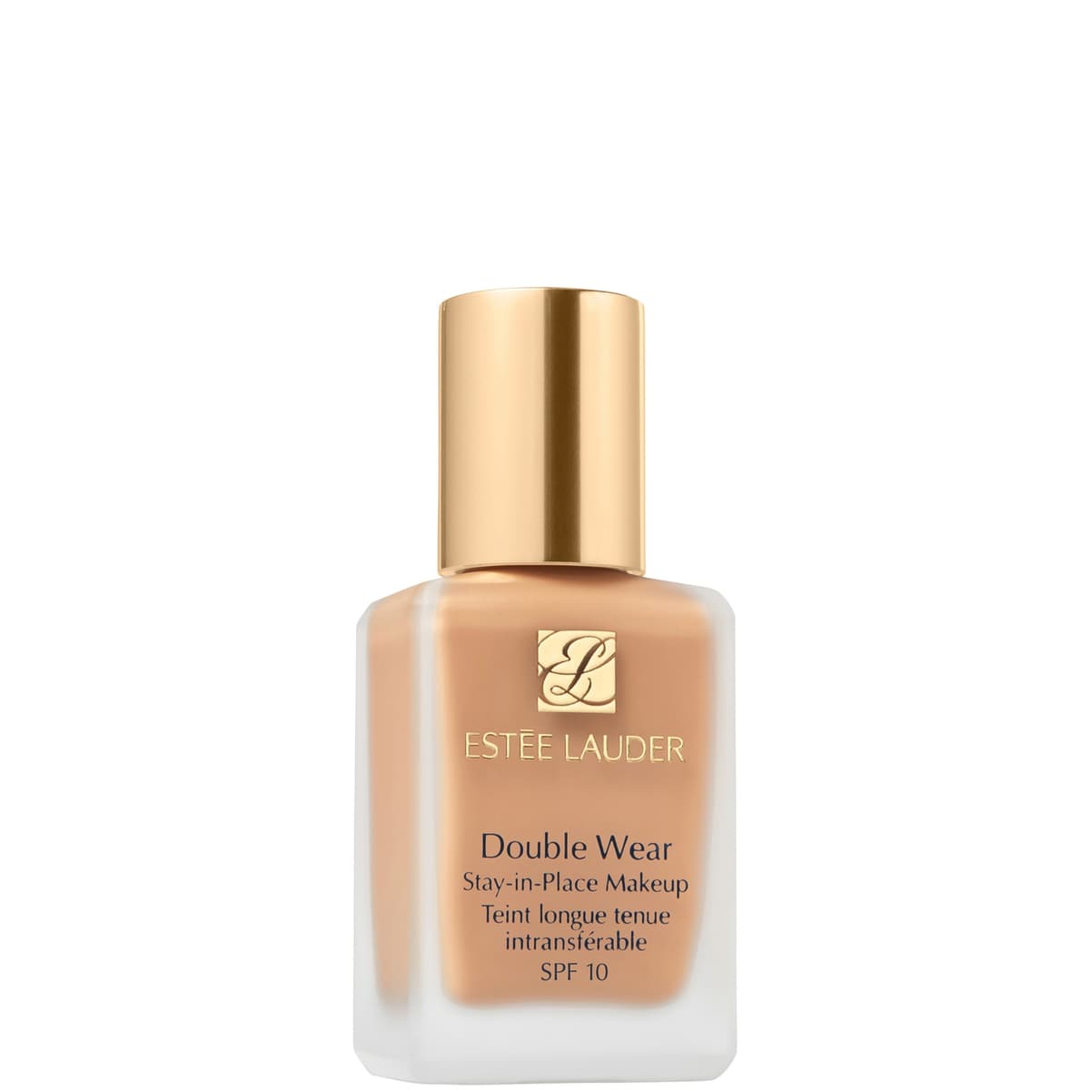 Estée Lauder Double Wear Stay-in-Place Make-up 30 ml (Verschillende Tinten) - 2W1 Dawn