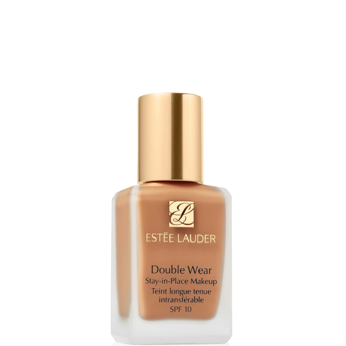 Estée Lauder Double Wear Stay-in-Place Make-up 30 ml (Verschillende Tinten) - 3W1 Tawny