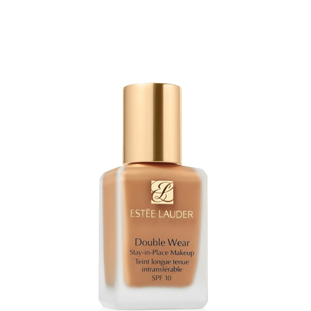 Estée Lauder Double Wear Stay-in-Place Make-up 30 ml (Verschillende Tinten) - 3W2 Cashew