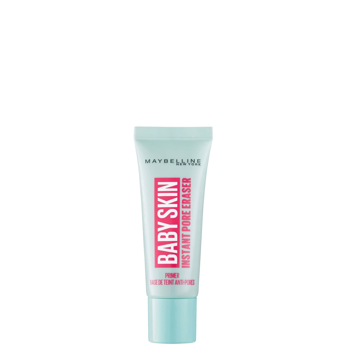 Maybelline Baby Skin Primer
